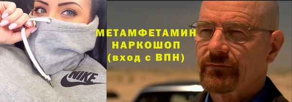 дмт Бородино
