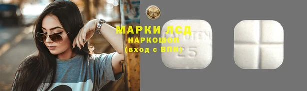 таблы Верея