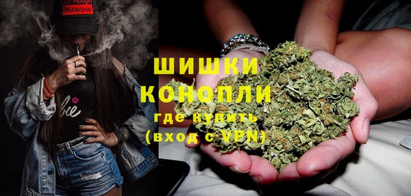 трава Бронницы