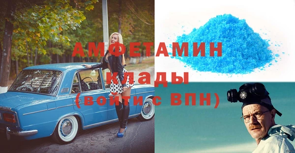 дмт Бородино