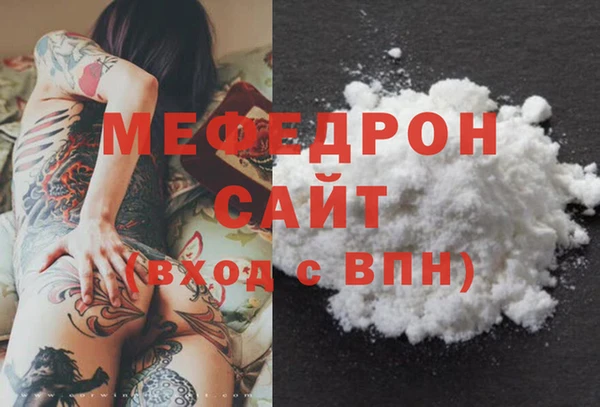 дмт Бородино