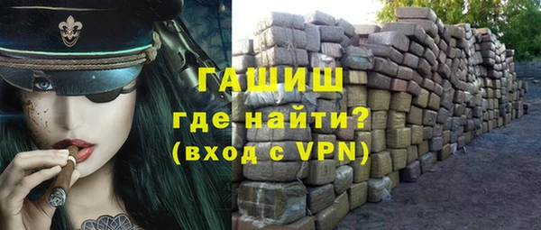 дмт Бородино