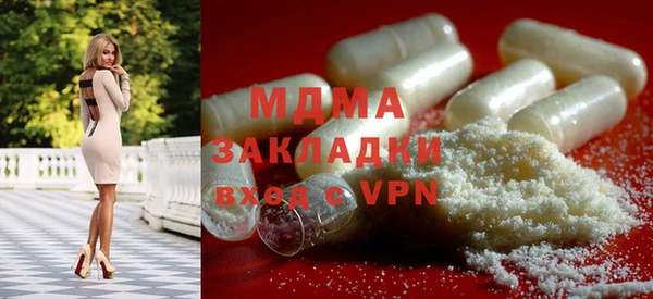 дмт Бородино