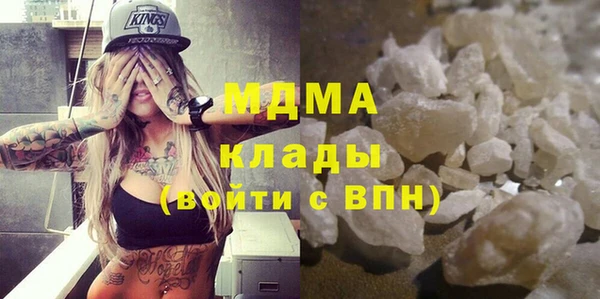 a pvp Михайлов