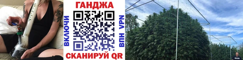 Купить  Нальчик  Конопля конопля 